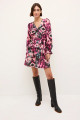 Umbra Dress_ Parides