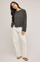 Naomi Tee_ Washed Black