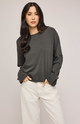 Naomi Tee_ Washed Black
