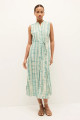 Kirkley Dress_ Bermuda