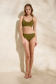 Elle Bottom_ Juniper Green