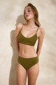 Elle Bottom_ Juniper Green