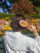 Lemon Limited Edition Hair Brush