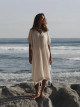 Ela Kaftan_ Natural