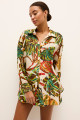 Nico Beach Shirt_ Jungle