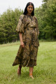 Estine Skirt_ Canopy