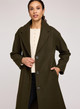 Agatha Coat_ Hunter