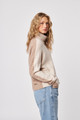 Tino Sweater_ Mink Block