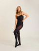 Ultimate Opaque Cami One Piece