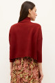 Claudie Popover_ Brick