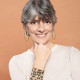 Lazos Earring_ Multicolor