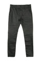 Dafna Pant_ Black OG