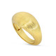 Resort Ring_ Gold