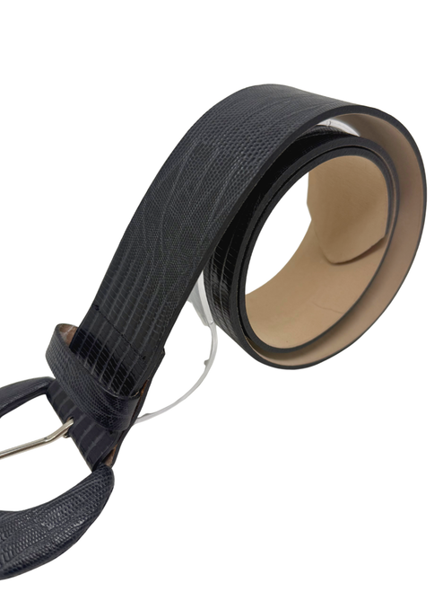 26038 Black