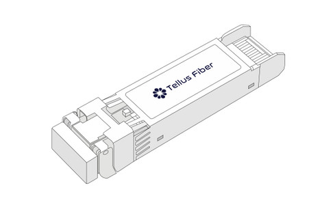 SFP (Small Form Factor Pluggable) – En central komponent i framtidens nätverk