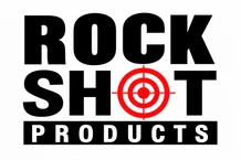 Rock Shot Products