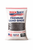 4 lb Premium Lead Shot – Choose Your Shot Size – Rock Shot Products
