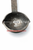 1.5 oz dual pour casting ladle – 9.5 inch handle – Made in USA