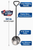 Heavy duty 6 inch casting skimmer ladle – 28 inch handle – Made in USA