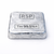 99.5%+ Pure Tin Ingot – ½ lb – Made in USA