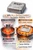99.5%+ Pure Tin ½ lb Ingot – Casting and Alloy Blending