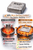 Grade 2 High-Speed Nickel Babbitt 4X – Bearing Repair and Rebuilding
