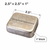 Superhard Bullet Alloy, 2-pound ingot, (70% Lead/ 30% Antimony)