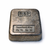 Superhard Bullet Alloy, 2-pound ingot, (70% Lead/ 30% Antimony)