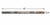 70 Tin / 30 Lead Solder Bar