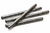63/37 Tin-Lead Solid Solder Bars – Hand-Poured Solder
