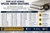 Custom & Special-Order Tin-Lead Solder Bars