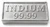 99.99% Pure Indium Metal 1 kg Ingot (4N) | High Purity Indium for Solder, Electronics & Research