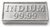 99.99% Pure 4N Indium Metal Ingot – High Purity Indium