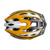Hi Performance Racing Bicycle Helmet