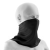 UV Face Bandana Neck Gaiter