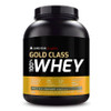 Gold Class Whey Protein