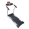 Commercial Grade Pro Form Treadmill