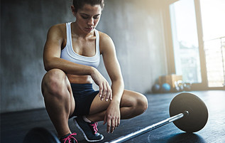 Get This Awesome Theme Today