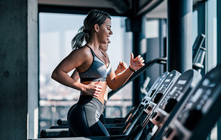 Create Dynamic Pages With Page Builder