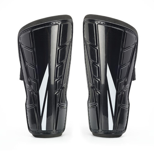 Soccer Youth Size Shin Guards