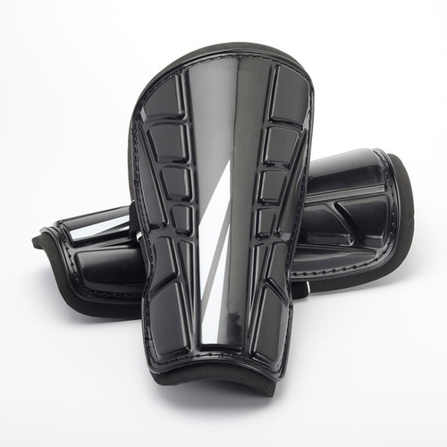 Soccer Youth Size Shin Guards