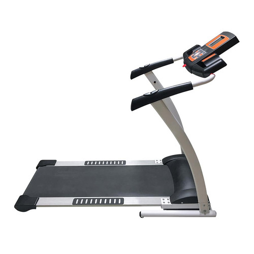 Commercial Grade Pro Form Treadmill