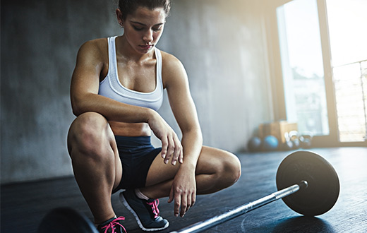 Get This Awesome Theme Today