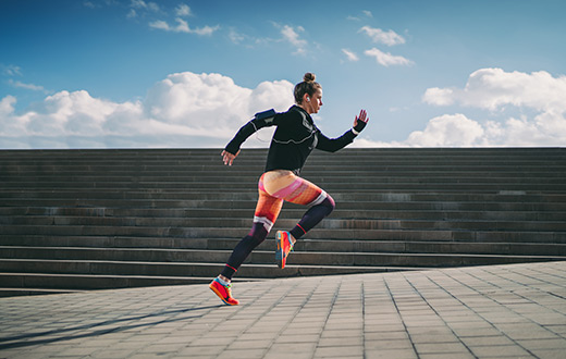 A Great Start For Any BigCommerce Store