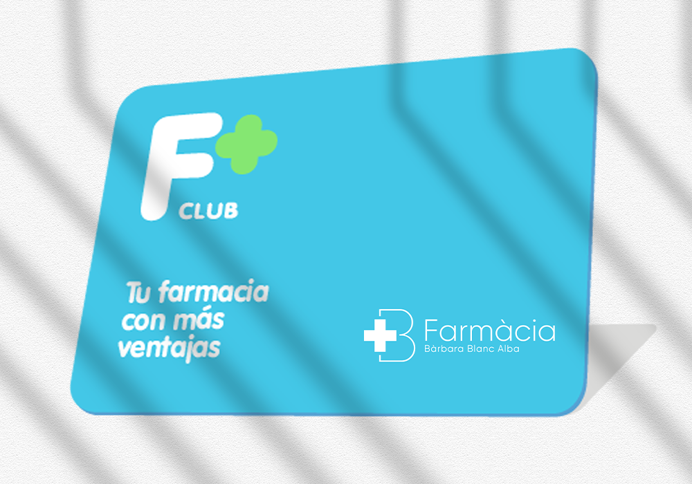 Hazte VIP`y consigue descuentos exclusivos en de Farmacia Carmen Ortiz en Benacazón (Sevilla)