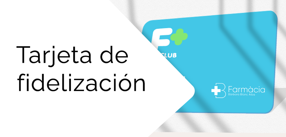 Nutrición deportiva en Farmacia Carmen Ortiz en Benacazón (Sevilla)