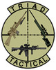 Triad Tactical Inc