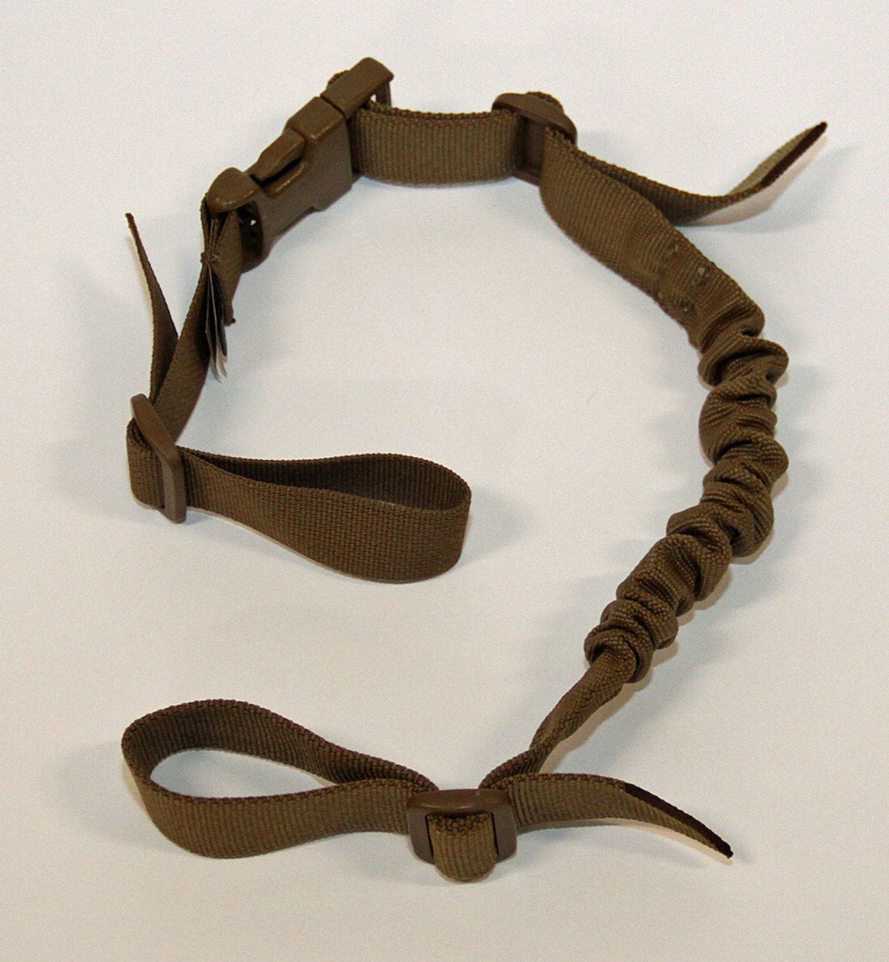 Triad Padded Shooting Mat Triad Tactical Inc