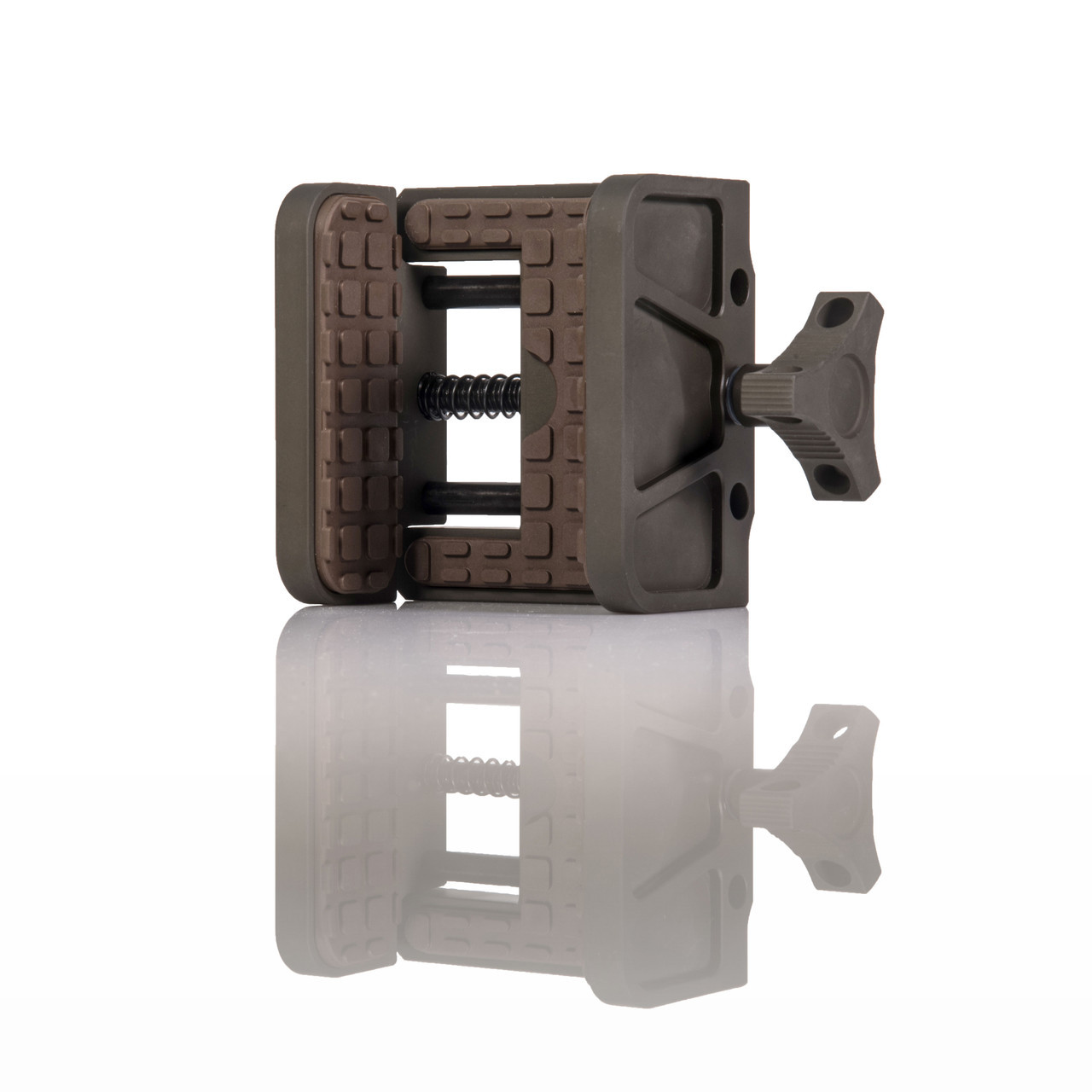 HOG Saddle Triad Tactical Inc