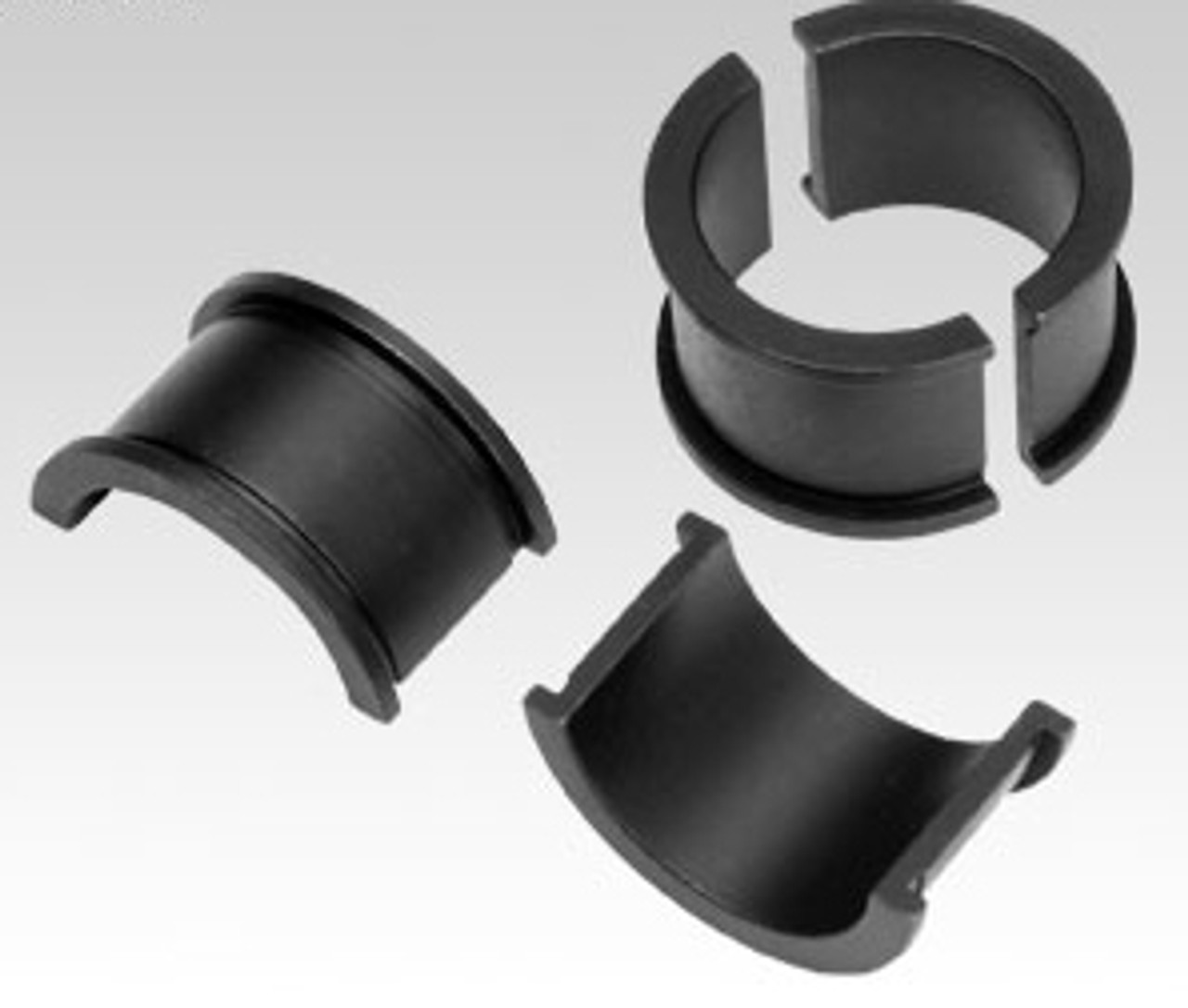 Badger Ring Reducers - Triad Tactical Inc